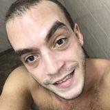 Yaya from Casilda | Man | 33 years old | Cancer