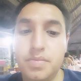 Mau from Santa Cruz de la Sierra | Man | 34 years old | Gemini