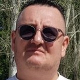 Slavaslava56 from Clara | Man | 49 years old | Scorpio