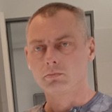Mr0Nemom8 from Venlo | Man | 45 years old | Virgo