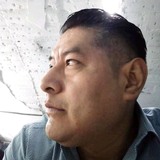 Jj18R from Toluca | Man | 41 years old | Leo