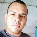 Fredo48Ft from Hidalgo del Parral | Man | 35 years old | Sagittarius