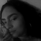 Eliandra6Fe from Pirenopolis | Woman | 23 years old | Scorpio