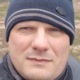 Arminvonx5 from Plewiska | Man | 47 years old | Capricorn