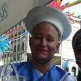 Drule7L from Medulin | Man | 39 years old | Libra