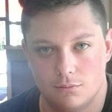Marcello from Klagenfurt am Woerthersee | Man | 28 years old | Leo
