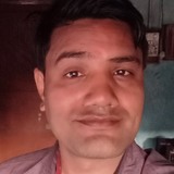 Subhankarcomus from Navadwip | Man | 33 years old | Pisces