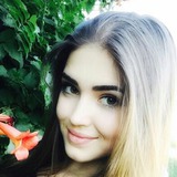 Sevgi from Istanbul | Woman | 35 years old | Capricorn