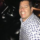 Felipe from San Jose | Man | 59 years old | Aries