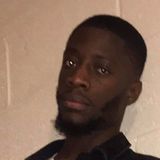Jay from Pittsburgh | Man | 30 years old | Libra