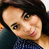 Fresa from Villahermosa | Woman | 32 years old | Virgo