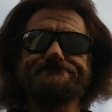 Wyattbrucevz from Missoula | Man | 53 years old | Sagittarius