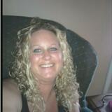 Lori from Washington | Woman | 31 years old | Taurus
