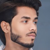 Rajbhan98As from Bhilai | Man | 21 years old | Gemini