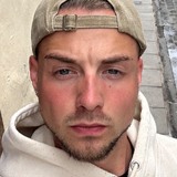 Lukasalbrechpv from Frankfurt am Main | Man | 25 years old | Aries