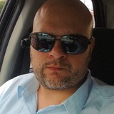 Fabiano from Botucatu | Man | 45 years old | Taurus