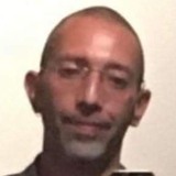 Wgonzalco from Avenches | Man | 45 years old | Scorpio