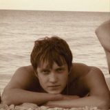 Ildar from Naberezhnyye Chelny | Man | 39 years old | Taurus