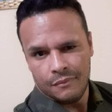 Tethelindafi from Sao Sebastiao | Man | 43 years old | Leo