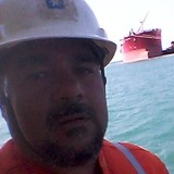 Andreoli8V from Eusebio | Man | 51 years old | Libra