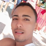 Denny from Umbauba | Man | 26 years old | Virgo