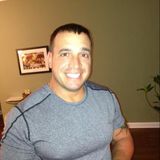 Josef from Williamstown | Man | 42 years old | Gemini