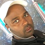 Dipz from Daman | Man | 40 years old | Pisces