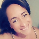 Anapaula25Ma from Rio de Janeiro | Woman | 51 years old | Sagittarius