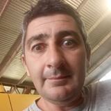 Jorje from Gualeguay | Man | 46 years old | Taurus