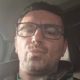 Broggiothoma6T from Villafranca di Verona | Man | 42 years old | Leo