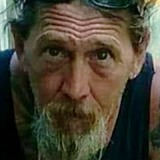 Ghost from Montgomery | Man | 59 years old | Aries
