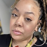 Wolfgirl from Seattle | Woman | 41 years old | Aquarius