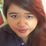 Eolla from Calamba | Woman | 42 years old | Leo