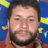 Chami from Velez | Man | 45 years old | Libra
