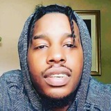 Poppa from Tyler | Man | 36 years old | Pisces