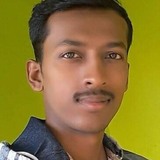 Ricky from Mumbai | Man | 30 years old | Virgo