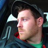 Ken from Zhabinka | Man | 37 years old | Cancer