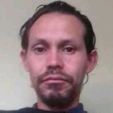 Rubencastillzn from Isnos | Man | 45 years old | Virgo