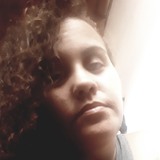 Mylle from Cascavel | Woman | 31 years old | Aquarius