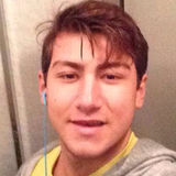Mcgokpinar from Iskenderun | Man | 31 years old | Scorpio