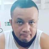 Brunoalvesbsv4 from Trairi | Man | 39 years old | Scorpio