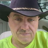 Brianknuckleo1 from Cincinnati | Man | 58 years old | Gemini