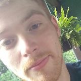 Jsgred from Ticonderoga | Man | 33 years old | Sagittarius