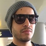 Hadi from Seoul | Man | 40 years old | Virgo