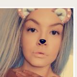 Princess from Grimsby | Woman | 31 years old | Scorpio