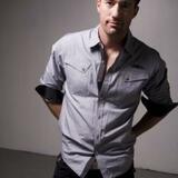 Butch from Monroe | Man | 33 years old | Capricorn