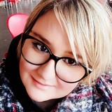 Benny from Senigallia | Woman | 37 years old | Sagittarius
