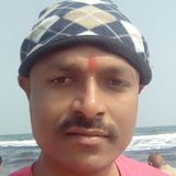 Mahesh from Osmanabad | Man | 47 years old | Pisces