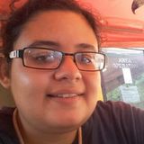 Xibalba from Cancun | Woman | 33 years old | Scorpio