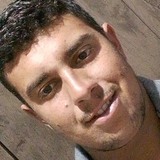 Pablopereiraij from Cruzilia | Man | 26 years old | Sagittarius